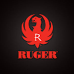 Meet your Posher, Shawn